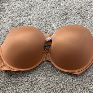 Victoria’s Secret Push-up Bra